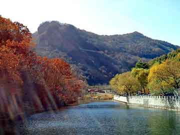 正版澳门天天开彩大全，山西水污染